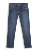 18023862_75_1-CALCA-JEANS-SLIM-B5-L2