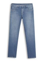18014497_73_1-CALCA-JEANS-RIGHT-B5-L3