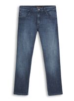 18023811_74_1-CALCA-JEANS-SLIM-B5-L2-COOLMAX