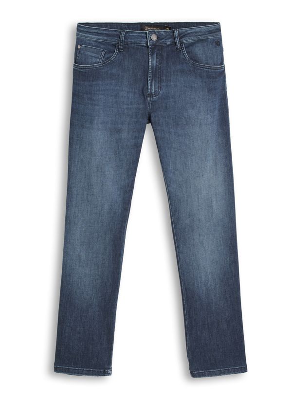 18023811_74_1-CALCA-JEANS-SLIM-B5-L2-COOLMAX