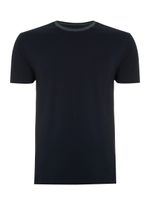 42547119_48_1-TSHIRT-MC-PIQUET-E-GOLA