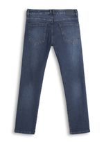 18023862_75_2-CALCA-JEANS-SLIM-B5-L2