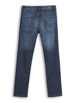 18023811_74_2-CALCA-JEANS-SLIM-B5-L2-COOLMAX