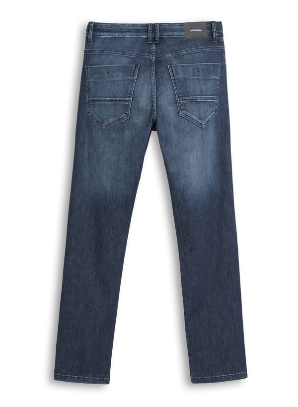 18023811_74_2-CALCA-JEANS-SLIM-B5-L2-COOLMAX