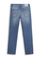 18014497_73_2-CALCA-JEANS-RIGHT-B5-L3