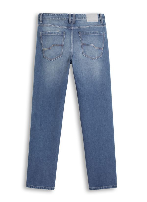 18014497_73_2-CALCA-JEANS-RIGHT-B5-L3
