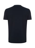 42547119_48_2-TSHIRT-MC-PIQUET-E-GOLA