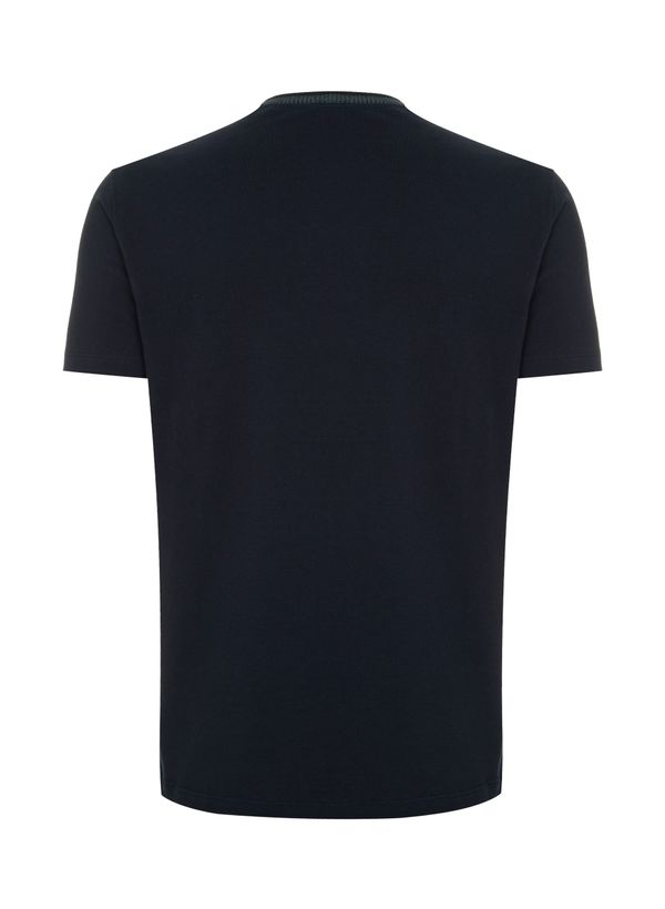 42547119_48_2-TSHIRT-MC-PIQUET-E-GOLA