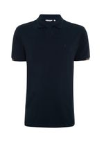 77431104_48_1-POLO-MC-PIQUET-GOLA-CUBANA