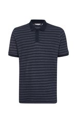 77431101_48_1-POLO-MC-PIQUET-LISTRADO