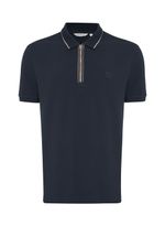 77431099_48_1-POLO-MC-ZIPER-GOLA-JACQUARD