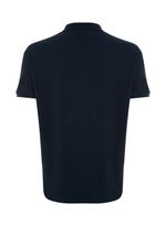 77431104_48_2-POLO-MC-PIQUET-GOLA-CUBANA