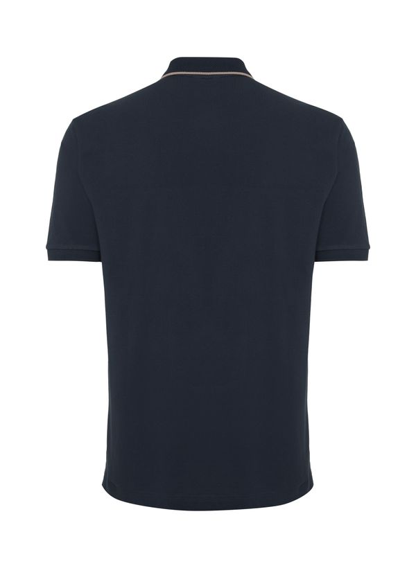 77431099_48_2-POLO-MC-ZIPER-GOLA-JACQUARD