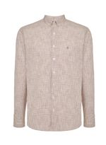 53064610_59_1-CAMISA-ML-SLIM-FT-XADREZ