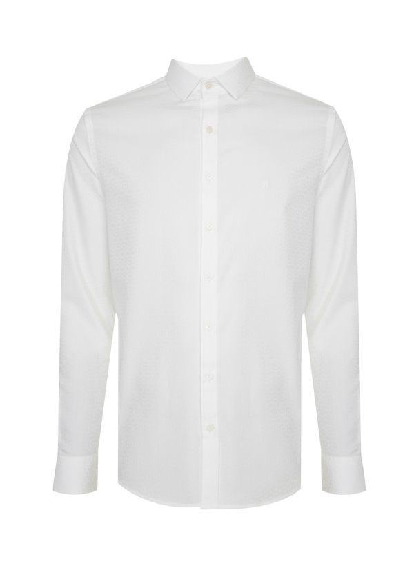 53064611_05_1-CAMISA-ML-SLIM-JACQUARD-CMX
