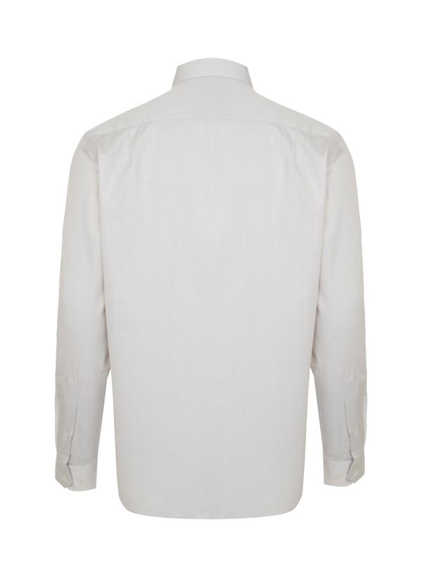 53064604_79_2-CAMISA-ML-COMFORT-FT-MAQUI