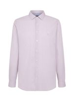 53064616_10_1-CAMISA-ML-SLIM-FT-LISTRADO