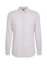 53064620_10_1-CAMISA-ML-CONCEPT-FT-XADREZ