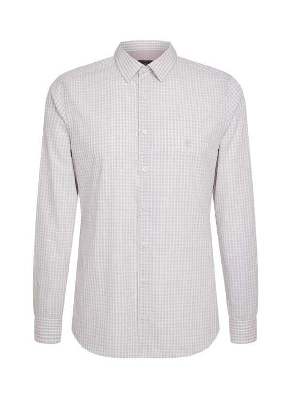 53064620_10_1-CAMISA-ML-CONCEPT-FT-XADREZ