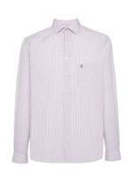 53064614_05_1-CAMISA-ML-COMFORT-FT-XAD-SR
