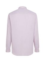 53064616_10_2-CAMISA-ML-SLIM-FT-LISTRADO