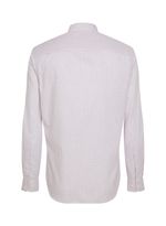 53064620_10_2-CAMISA-ML-CONCEPT-FT-XADREZ