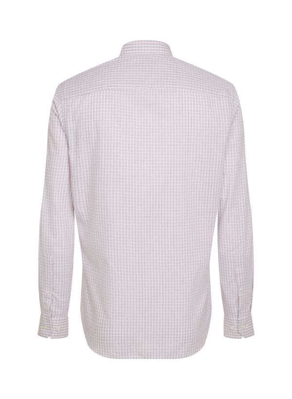 53064620_10_2-CAMISA-ML-CONCEPT-FT-XADREZ