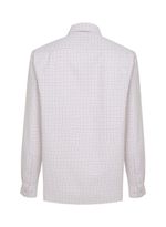 53064623_29_2-CAMISA-ML-COMFORT-FT-XADREZ