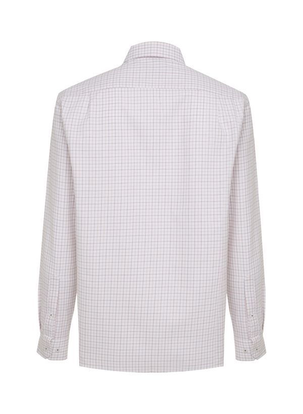 53064623_29_2-CAMISA-ML-COMFORT-FT-XADREZ