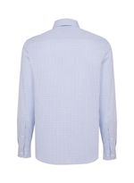 53064628_23_2-CAMISA-ML-SLIM-FT-XADREZ