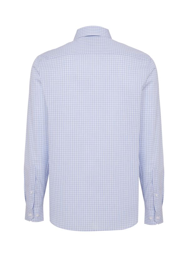 53064628_23_2-CAMISA-ML-SLIM-FT-XADREZ