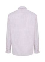 53064614_05_2-CAMISA-ML-COMFORT-FT-XAD-SR