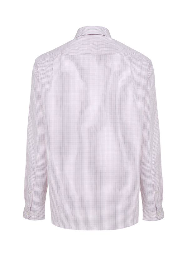 53064614_05_2-CAMISA-ML-COMFORT-FT-XAD-SR