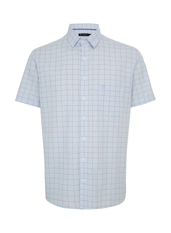 68063050_02_1-CAMISA-MC-COMFORT-FT-MIX-LIL