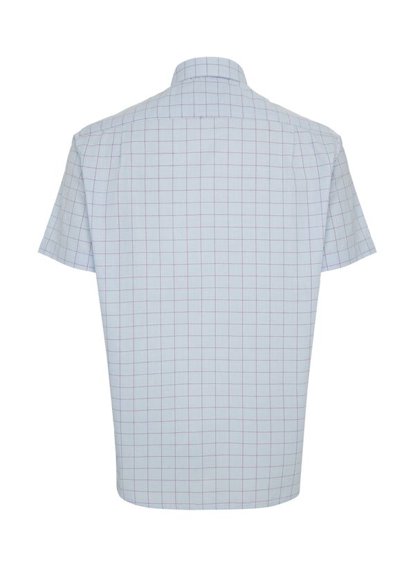 68063050_02_2-CAMISA-MC-COMFORT-FT-MIX-LIL
