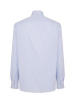 53064629_02_2-CAMISA-ML-COMFORT-FT-XADREZ