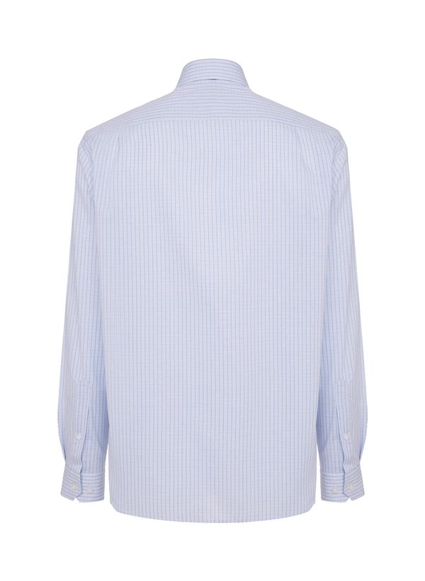 53064629_02_2-CAMISA-ML-COMFORT-FT-XADREZ