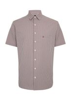68063051_40_1-CAMISA-MC-COMFORT-FT-MIX-VER