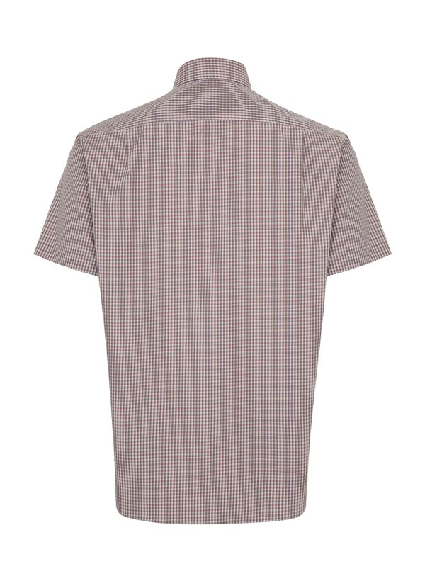 68063051_40_2-CAMISA-MC-COMFORT-FT-MIX-VER