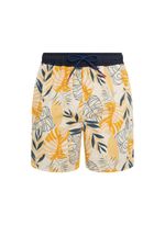 06012518_22_1-SHORTS-BOXER-BF-L1-FOLHAGEM