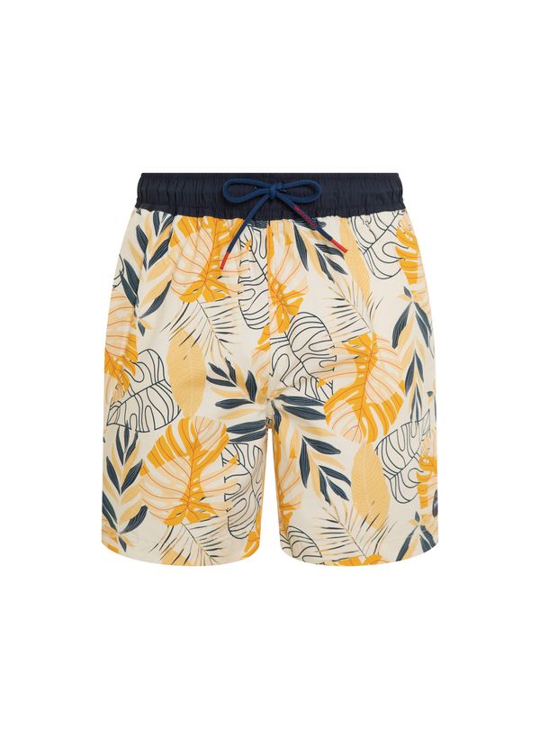 06012518_22_1-SHORTS-BOXER-BF-L1-FOLHAGEM