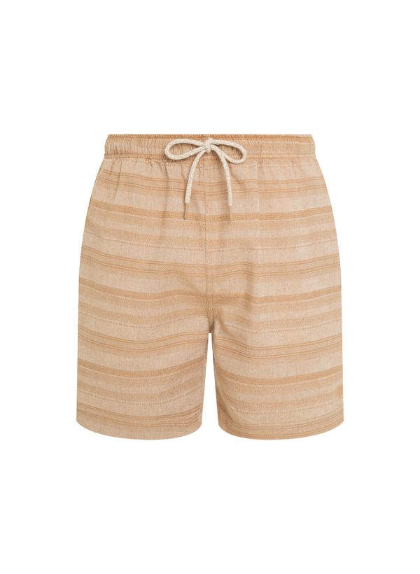 06012519_26_1-SHORTS-JACQUARD-BOXER-BS-L1