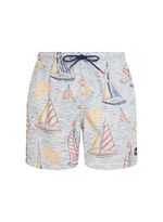 06012517_02_1-SHORTS-BOXER-BS-L1-BARCOS