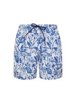 06012516_40_1-SHORTS-BOXER-BS-L1-FOLHAS