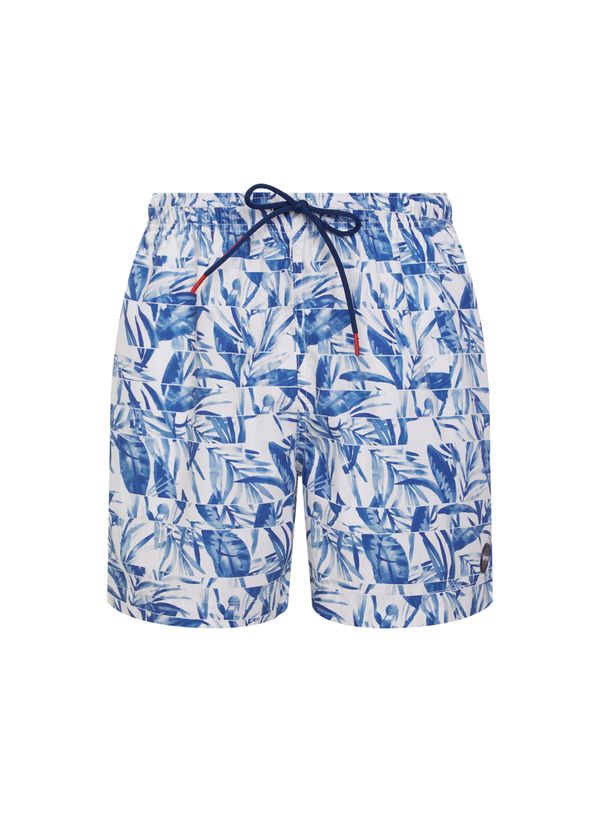 06012516_40_1-SHORTS-BOXER-BS-L1-FOLHAS