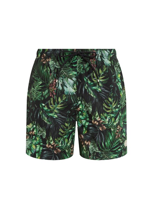 06012520_30_1-SHORTS-BOXER-BS-L1-FOLHAGEM