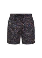 06012521_48_1-SHORTS-BOXER-BS-L1-GEOMETRIC