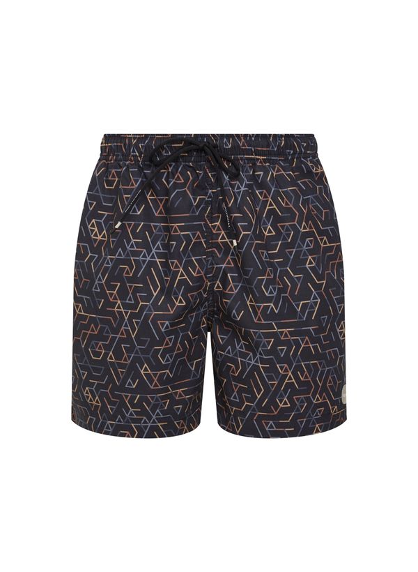 06012521_48_1-SHORTS-BOXER-BS-L1-GEOMETRIC