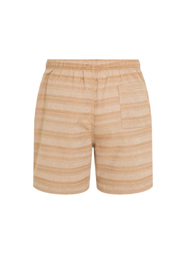 06012519_26_2-SHORTS-JACQUARD-BOXER-BS-L1