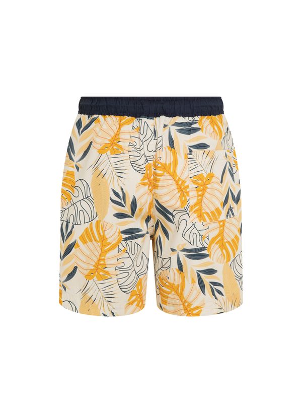 06012518_22_2-SHORTS-BOXER-BF-L1-FOLHAGEM